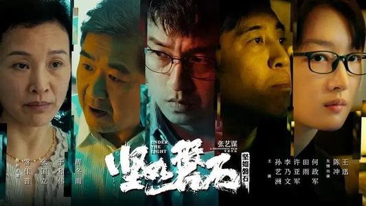 联邦银行对账单怎么购买